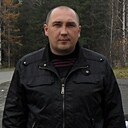 Андрей, 43 года