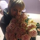 Светлана, 46 лет