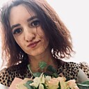 Валерия, 30 лет