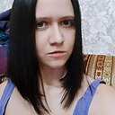 Диана, 32 года
