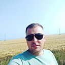 Иван, 38 лет