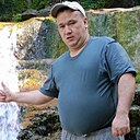 Алексей, 41 год