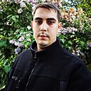 Its Nikki, 27 лет