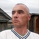 Александр, 42 года
