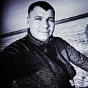 Дмитрий, 36 лет