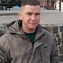 Maga Best, 34 года