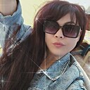 Юлия, 38 лет