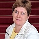 Юлия, 54 года
