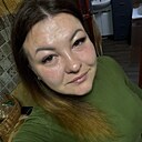 Vika, 34 года