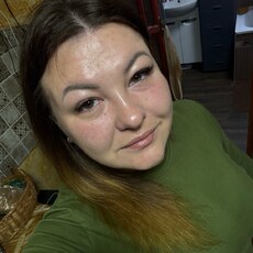 Фотография девушки Vika, 34 года из г. Чернигов