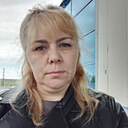 Ольга, 43 года