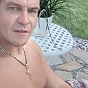 Александр, 36 лет
