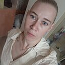Анастасия, 28 лет