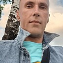 Андрей, 36 лет