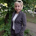 Евгения, 39 лет