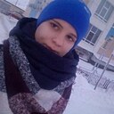 Екатерина, 24 года