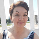 Наталья, 43 года