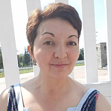 Фотография девушки Наталья, 43 года из г. Георгиевск
