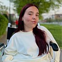 Натуся, 24 года