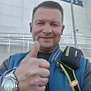 Сергей, 44 года