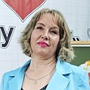 Евлампия, 51 год