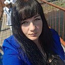 Настёна, 31 год