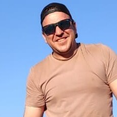 Фотография мужчины Сергей, 38 лет из г. Кропоткин
