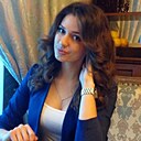 Наталья, 29 лет