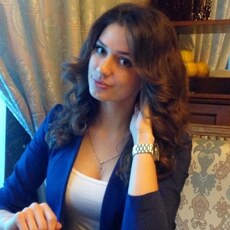 Фотография девушки Наталья, 29 лет из г. Адлер