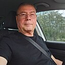 Сергей, 65 лет