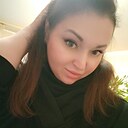 Виктория, 34 года