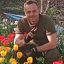 Эдуард, 39 лет