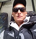Ruslan, 38 лет