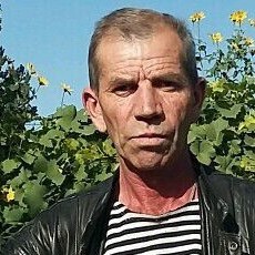 Фотография мужчины Сергей, 61 год из г. Алматы