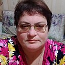 Маринп, 48 лет