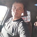 Андрей, 40 лет