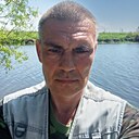 Астахов Максим, 47 лет