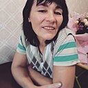 Любовь, 50 лет