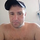 Роман, 32 года