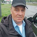 Сергей, 53 года