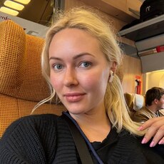 Фотография девушки Аня, 46 лет из г. Назрань