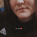 Наська, 26 лет