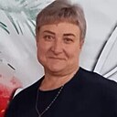 Ольга, 53 года