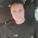 Олег, 34 года