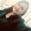 Мария, 32 года