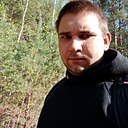 Александр, 23 года