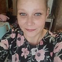 Кристина, 32 года