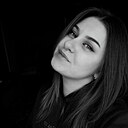 Екатерина, 28 лет