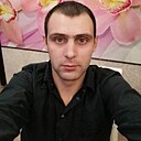 Данил, 27 лет
