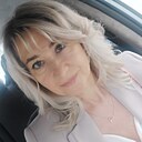 Натали, 51 год